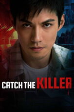 Catch the Killer (2026)